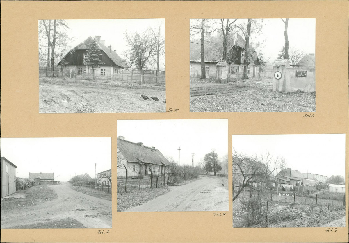 KB - Karta biała, skan nr 8