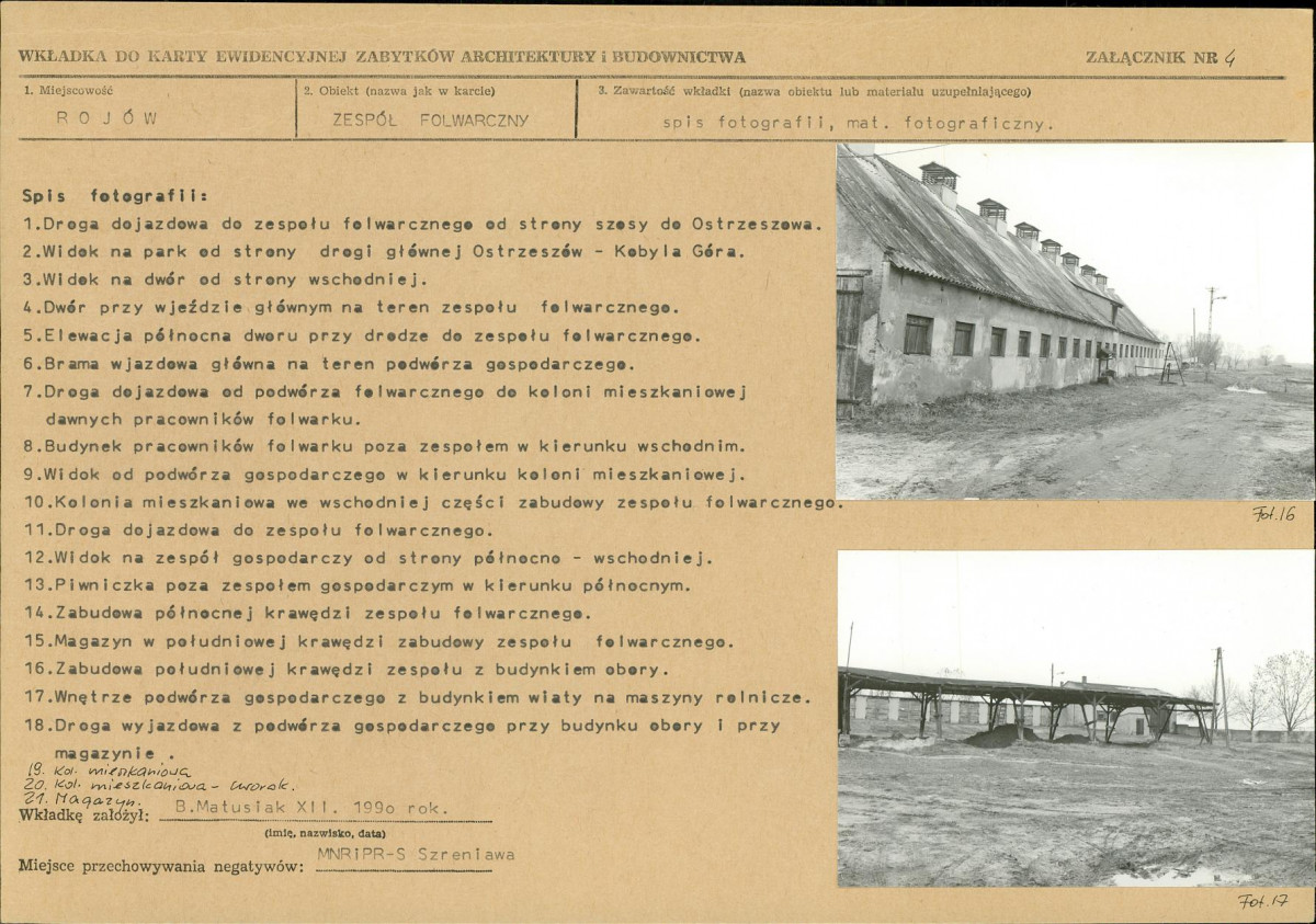 KB - Karta biała, skan nr 11