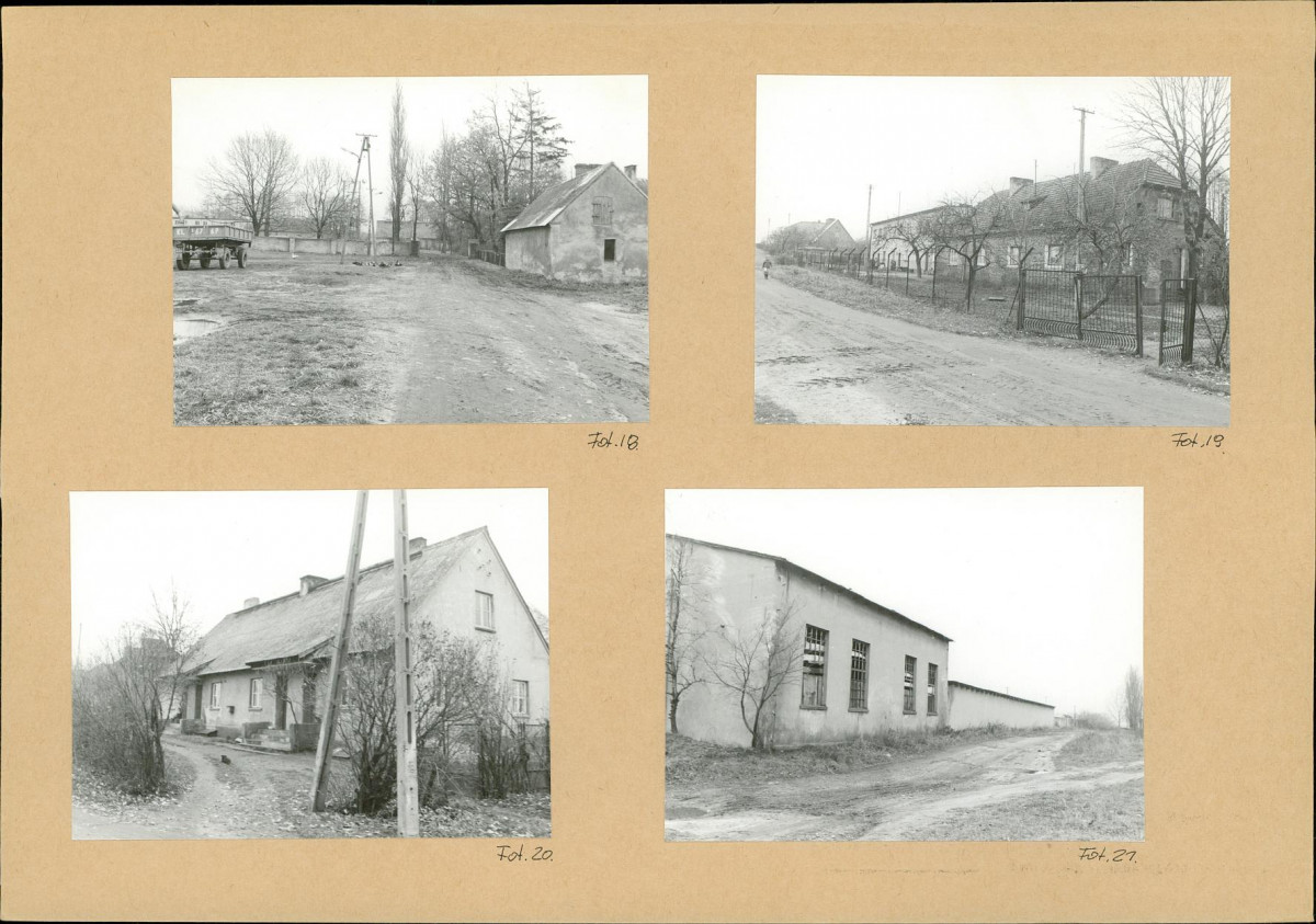 KB - Karta biała, skan nr 12