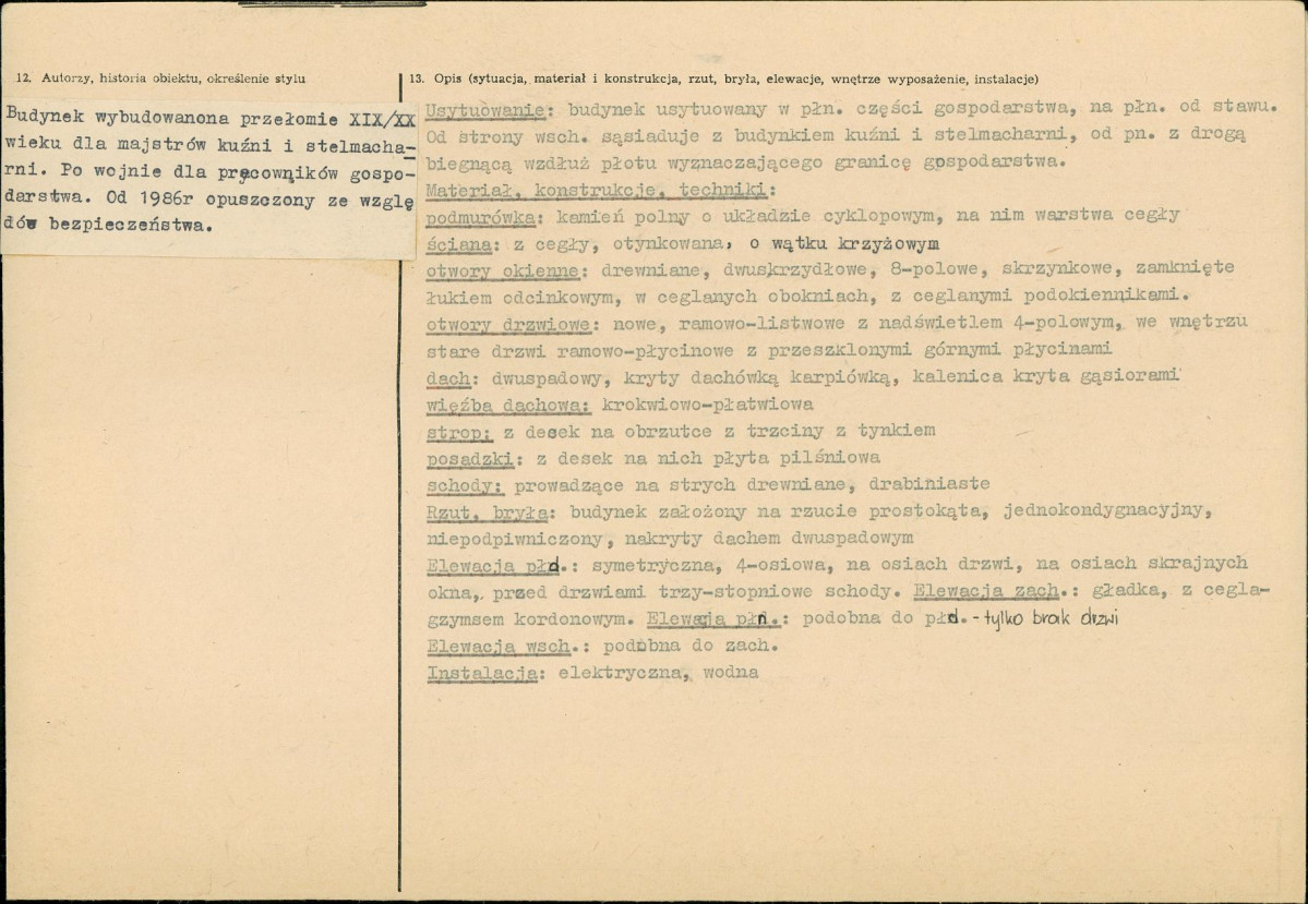 Karta biała, skan nr 2