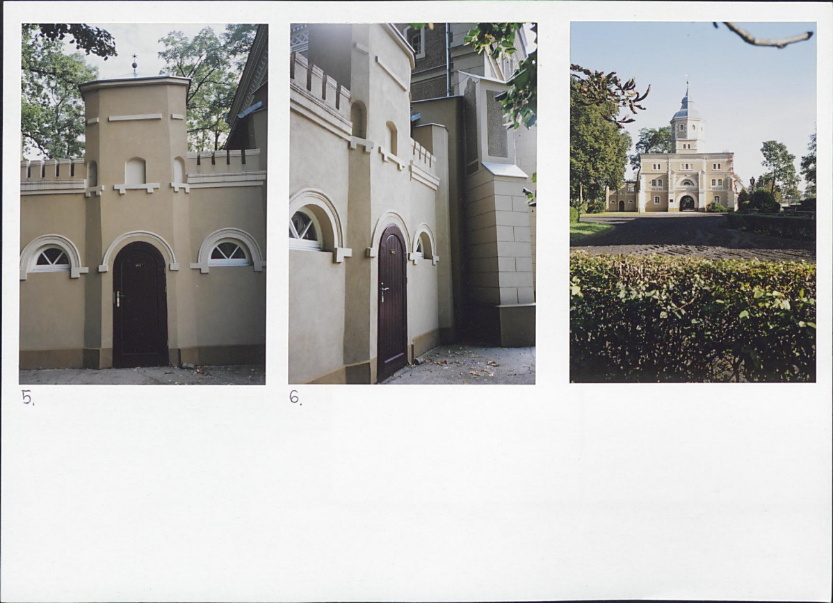 KB - Karta biała, skan nr 8