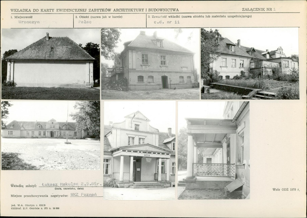KB - Karta biała, skan nr 5