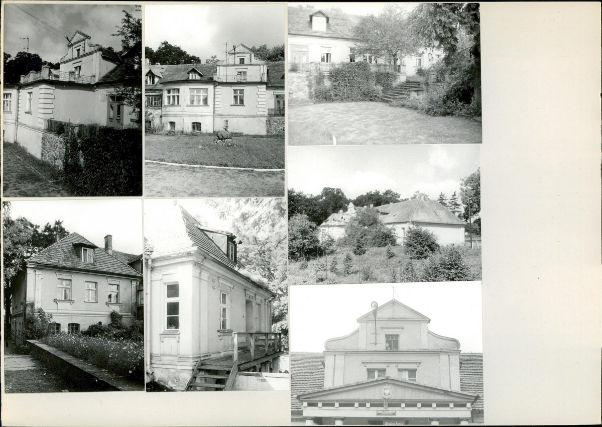 KB - Karta biała, skan nr 6