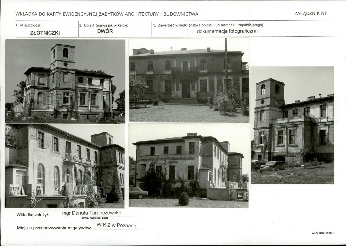 Karta biała, skan nr 7