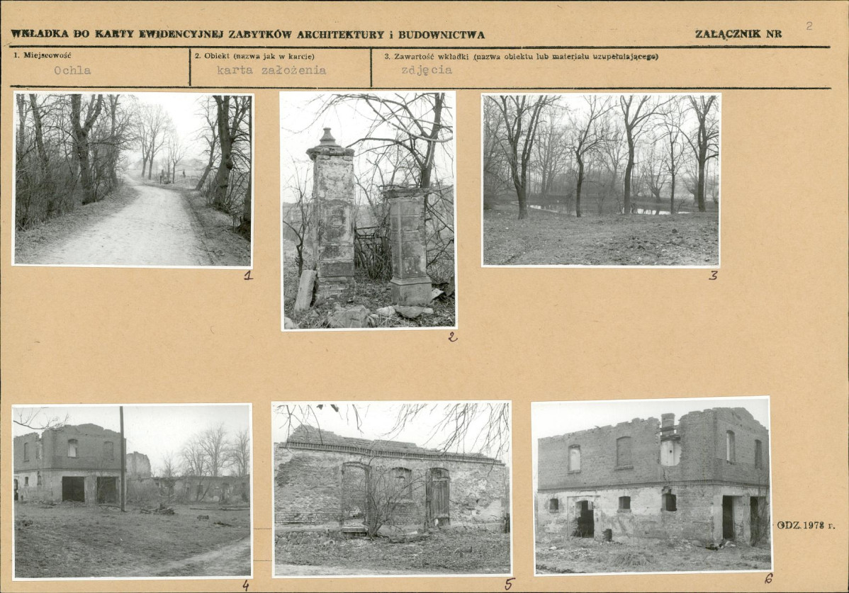 KB - Karta biała, skan nr 9