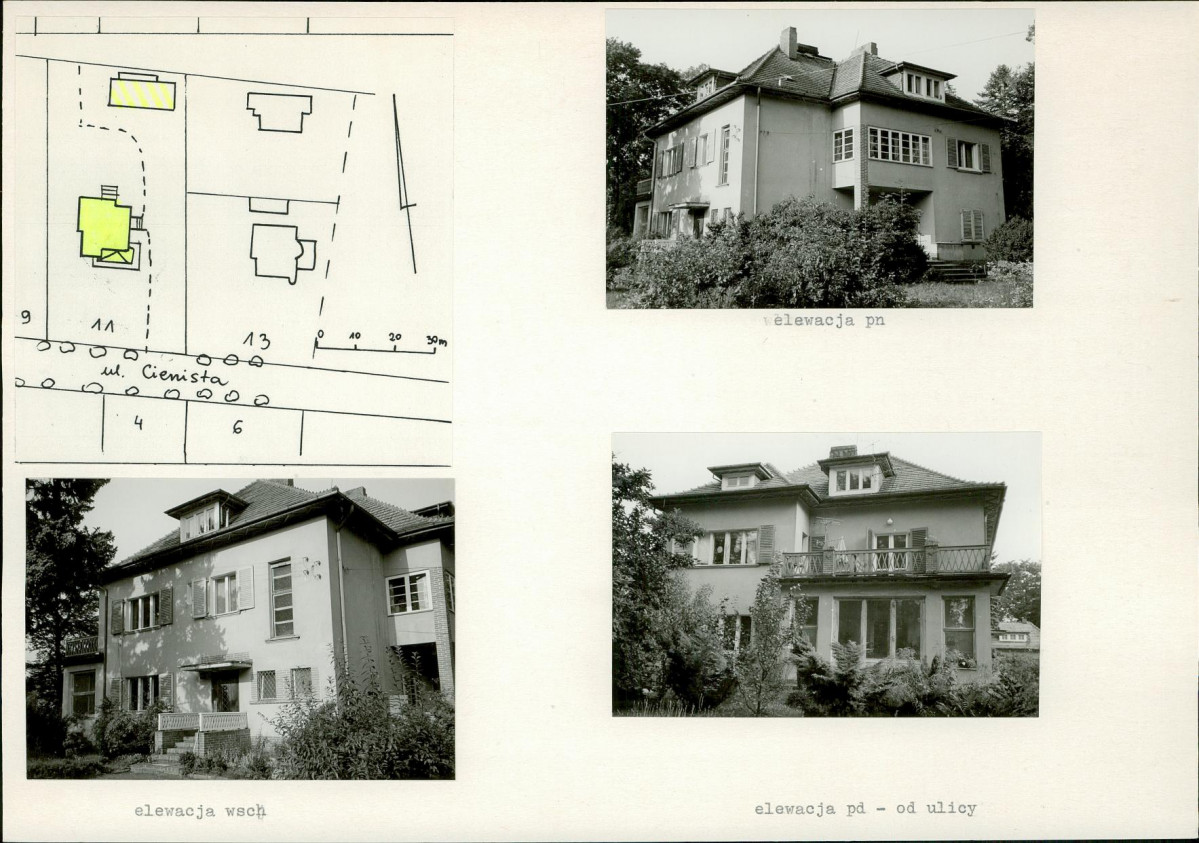 KB - Karta biała, skan nr 6
