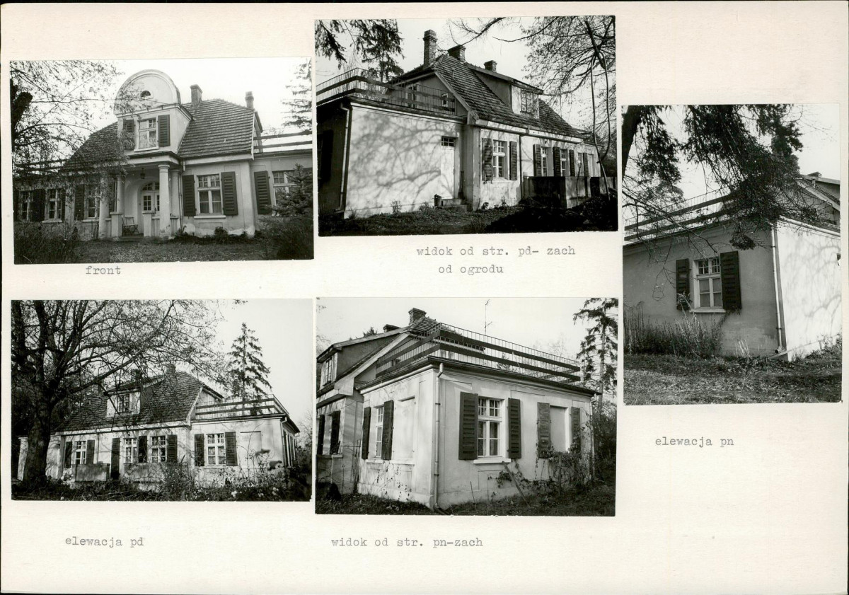 KB - Karta biała, skan nr 6