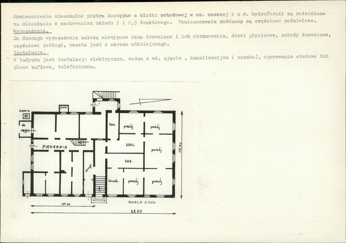 KB - Karta biała, skan nr 6