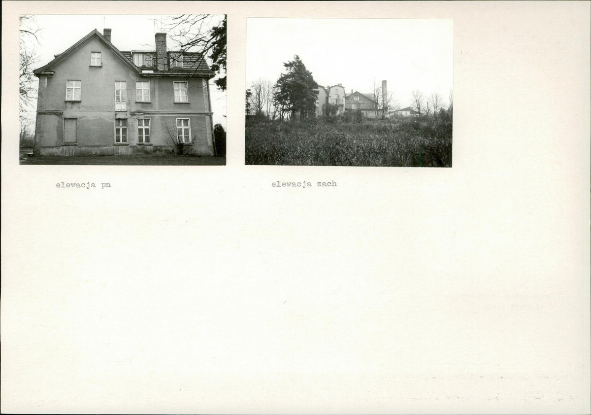 KB - Karta biała, skan nr 8