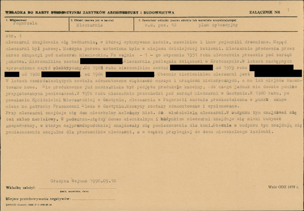 KB - Karta biała, skan nr 5