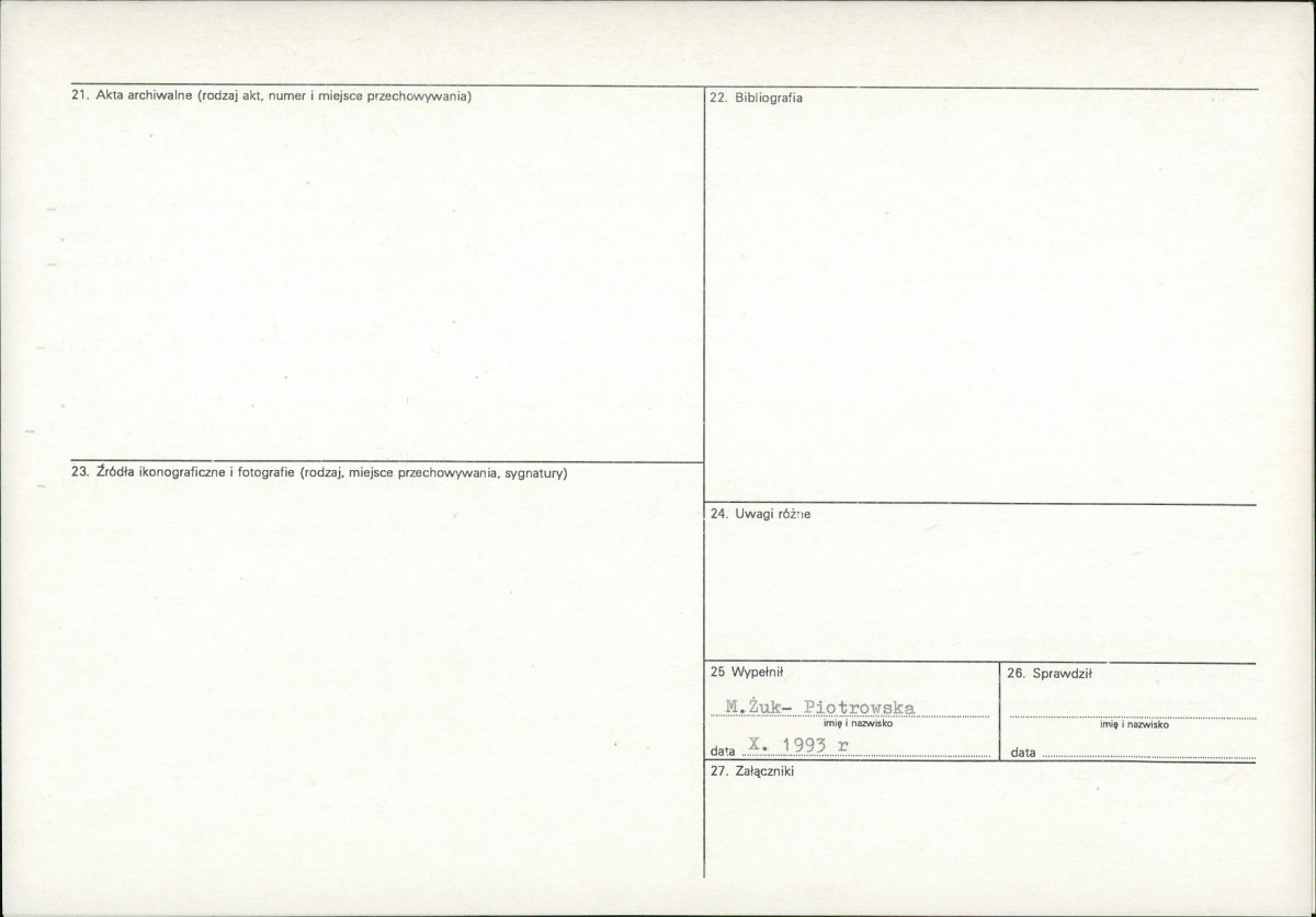 KB - Karta biała, skan nr 4