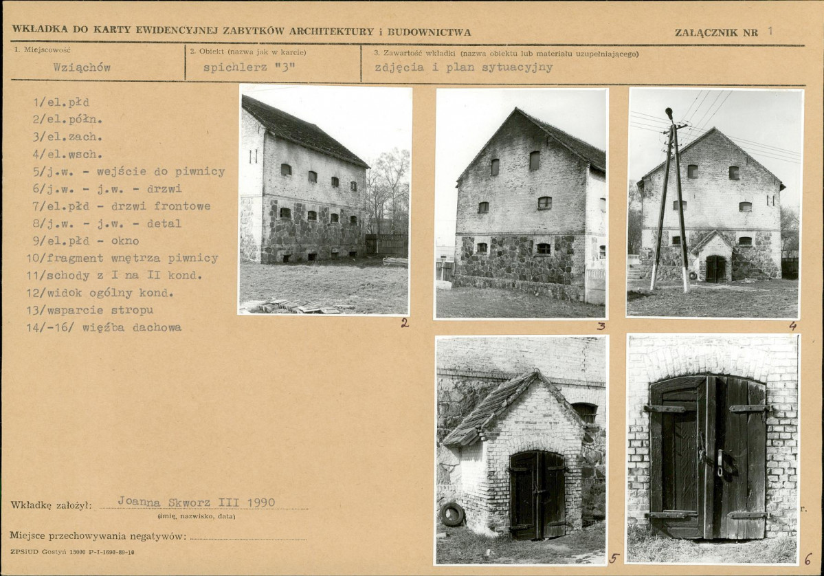 Karta biała, skan nr 5