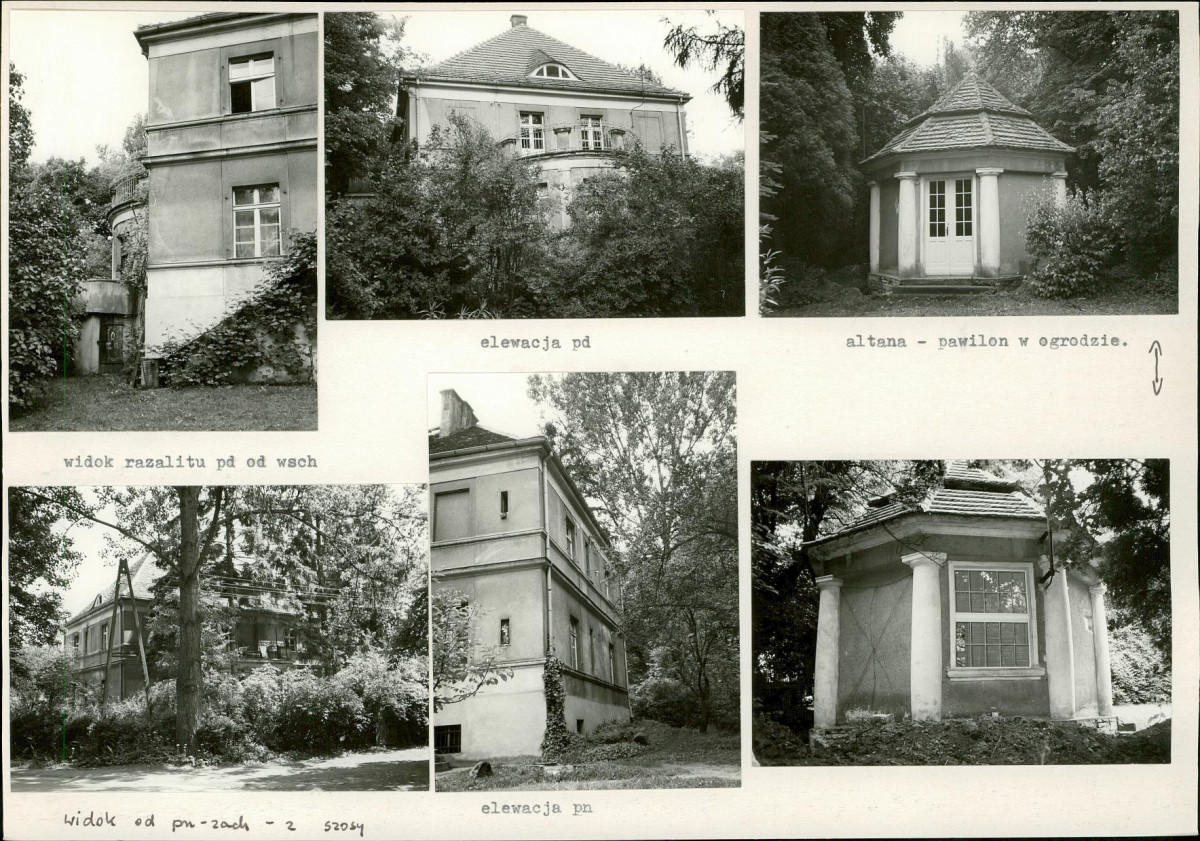 KB - Karta biała, skan nr 6