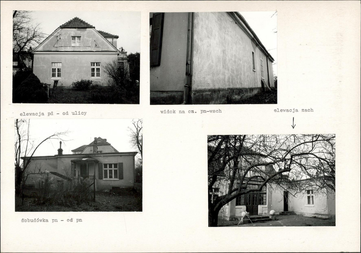 KB - Karta biała, skan nr 6