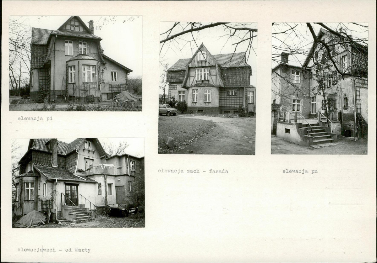 KB - Karta biała, skan nr 6