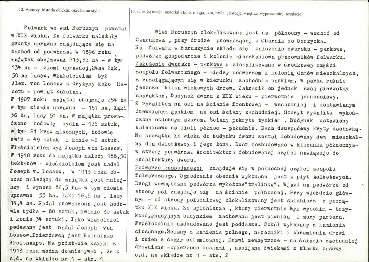 Karta biała, skan nr 2