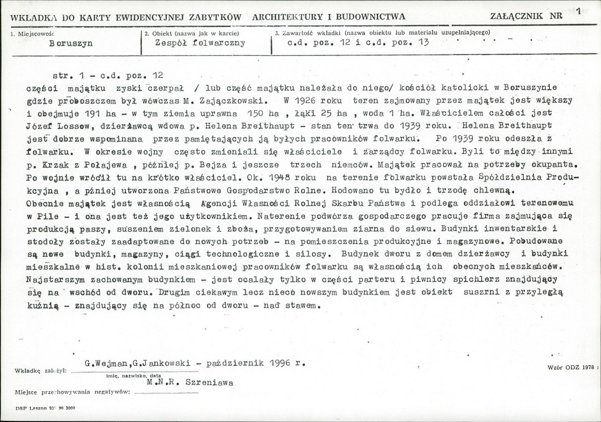 Karta biała, skan nr 5