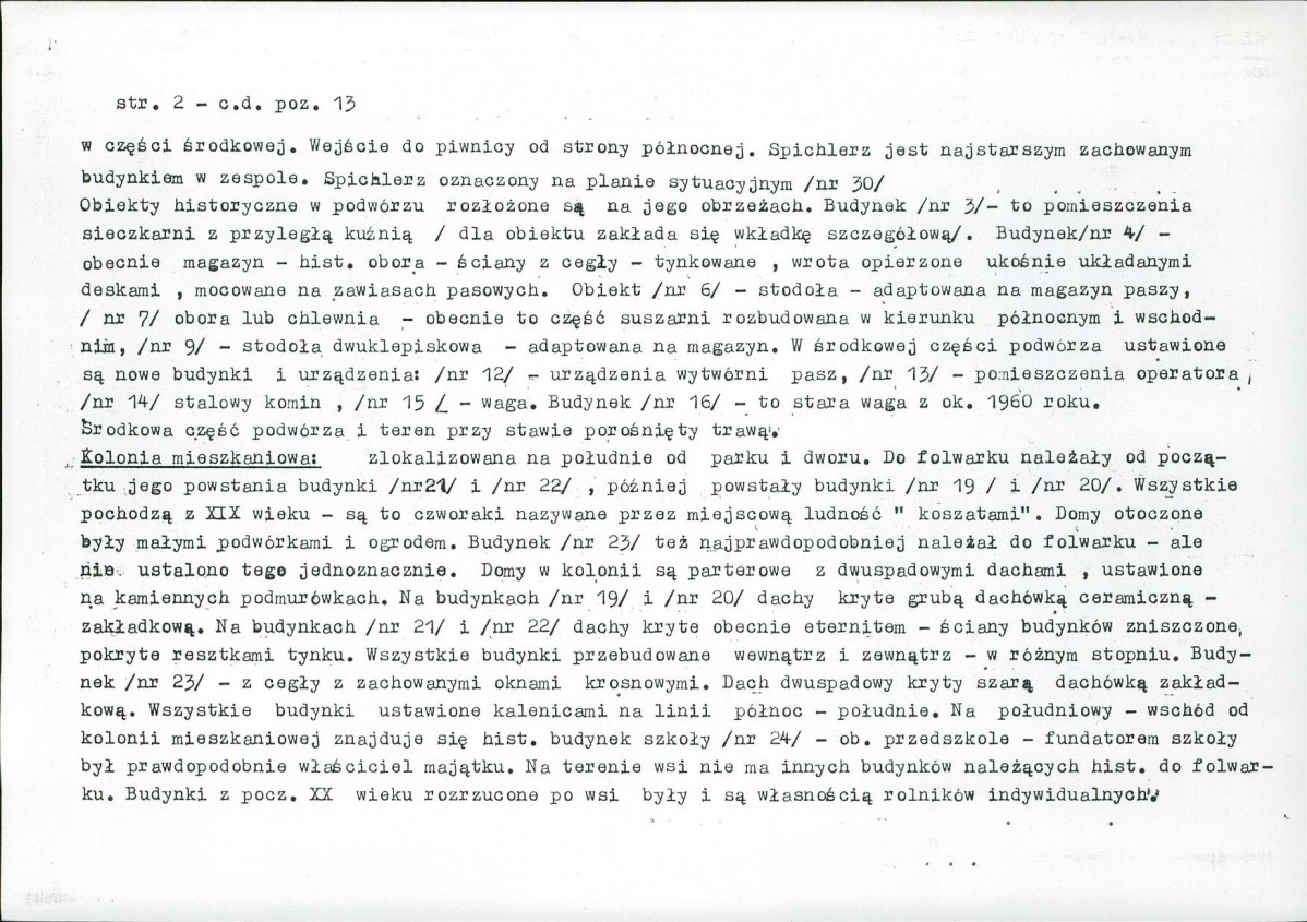 Karta biała, skan nr 6