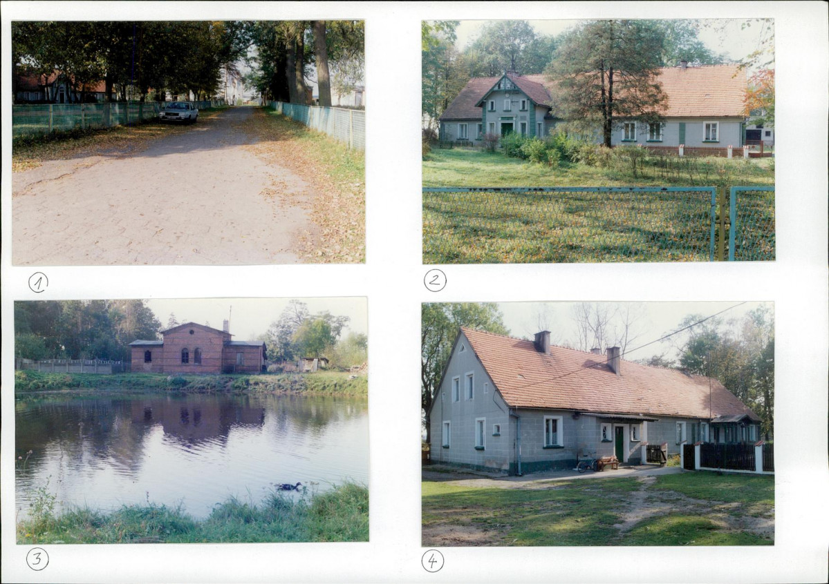 Karta biała, skan nr 8