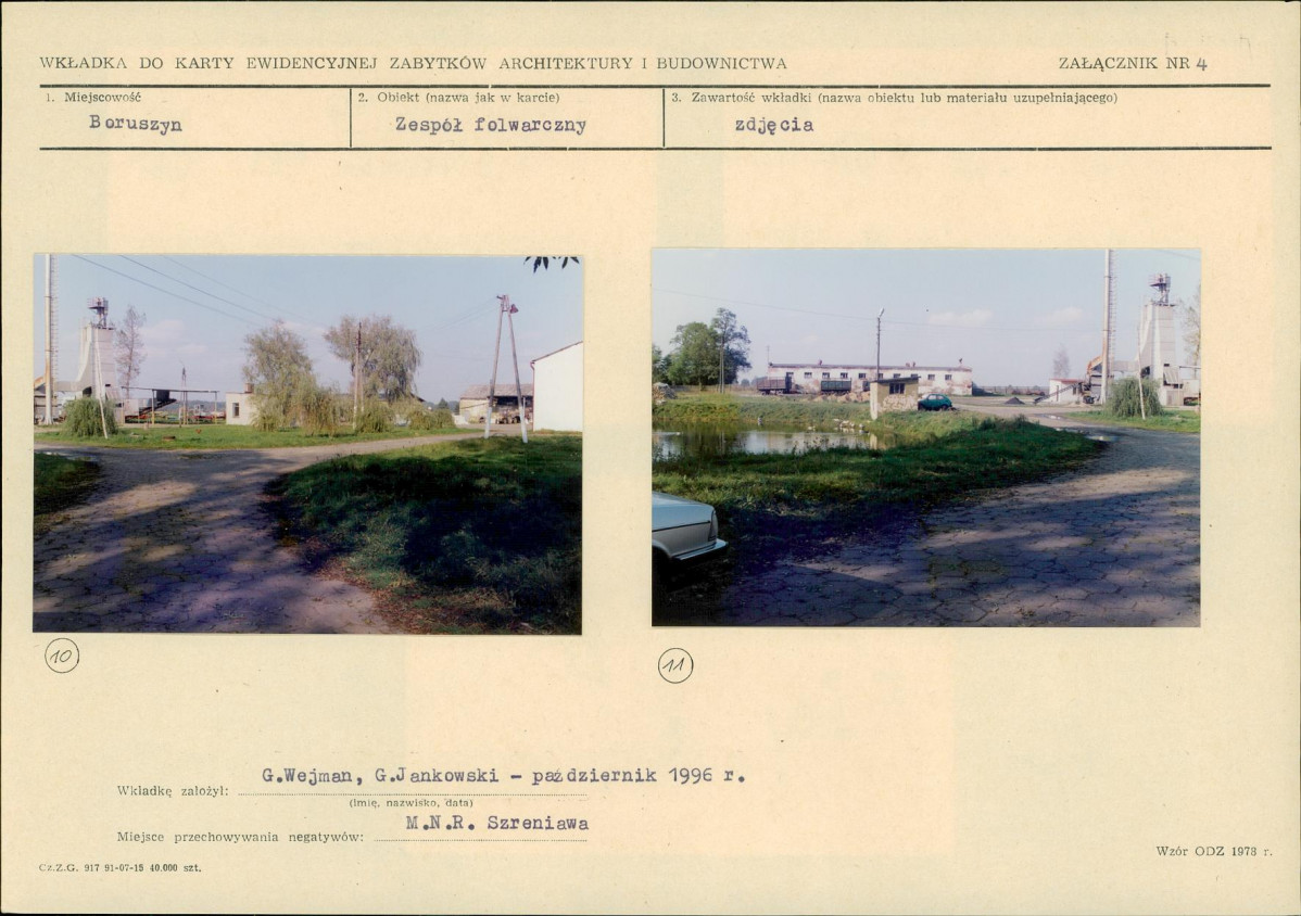 Karta biała, skan nr 11