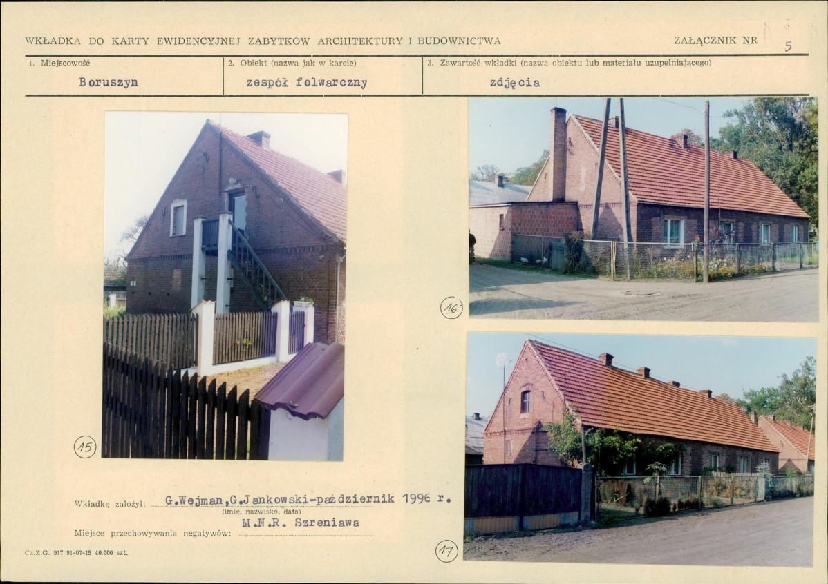 Karta biała, skan nr 13