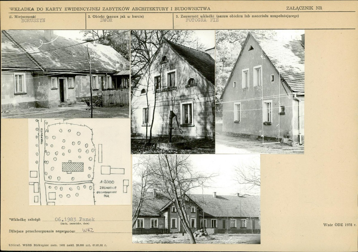 Karta biała, skan nr 5
