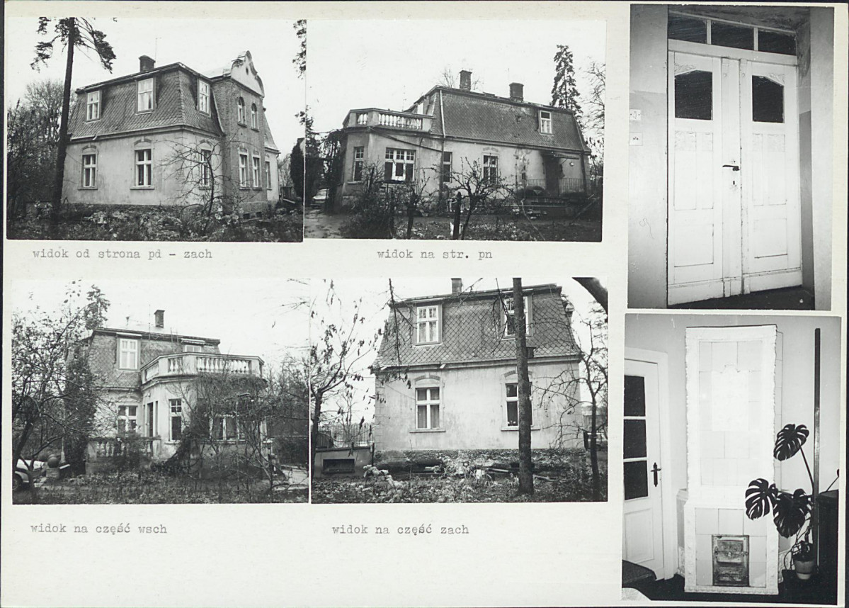 KB - Karta biała, skan nr 6