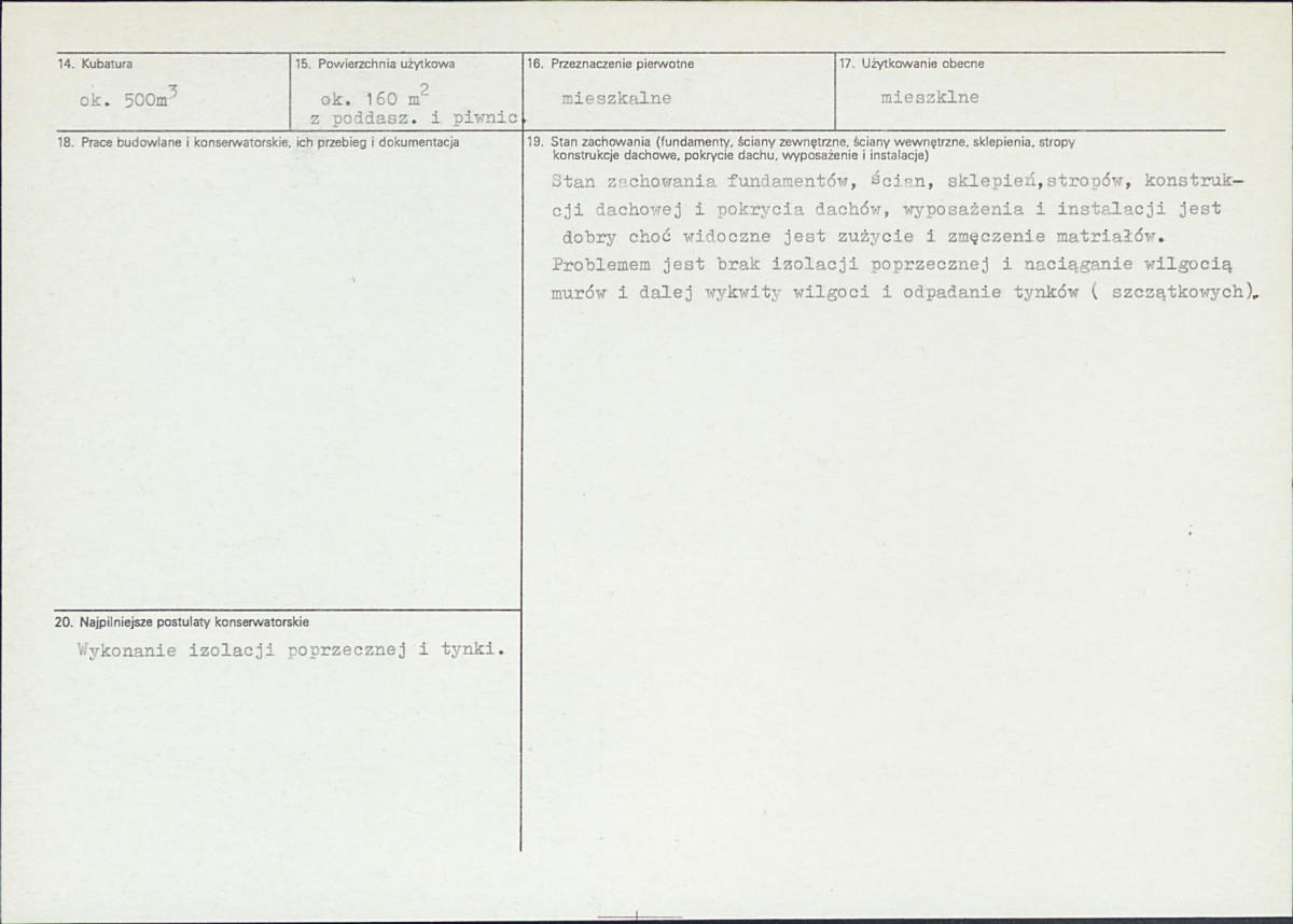 KB - Karta biała, skan nr 3