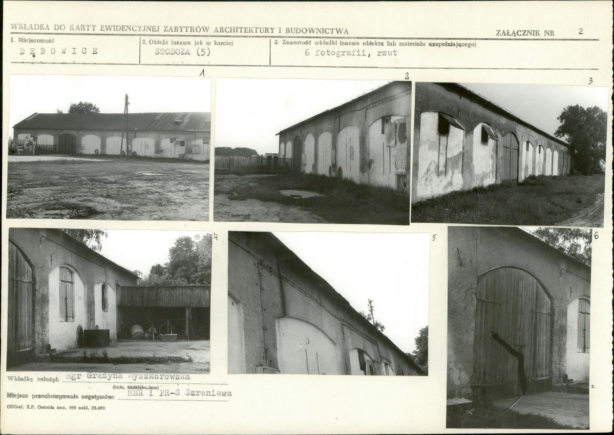 KB - Karta biała, skan nr 6