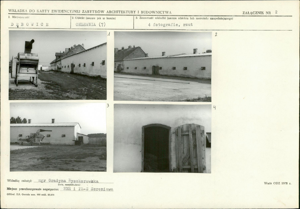 KB - Karta biała, skan nr 6