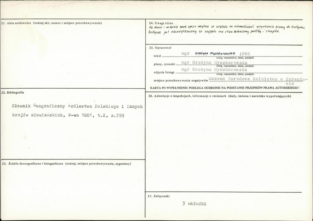 Karta biała, skan nr 4