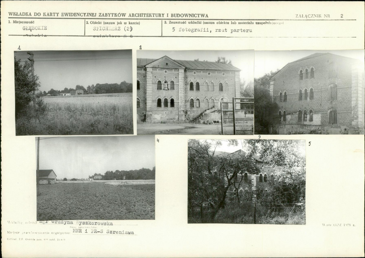 Karta biała, skan nr 7