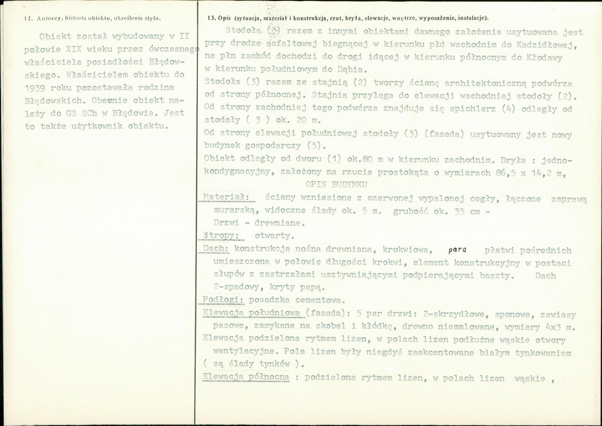 Karta biała, skan nr 2