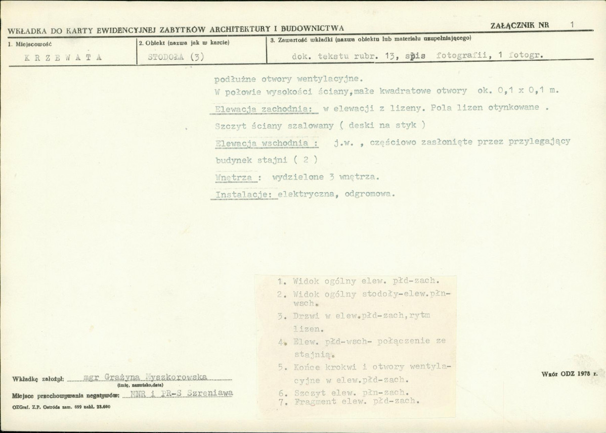 Karta biała, skan nr 5