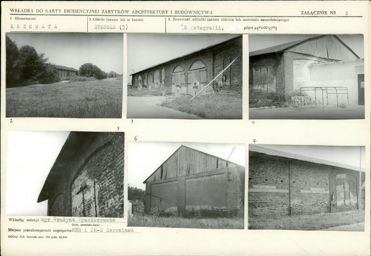 Karta biała, skan nr 6