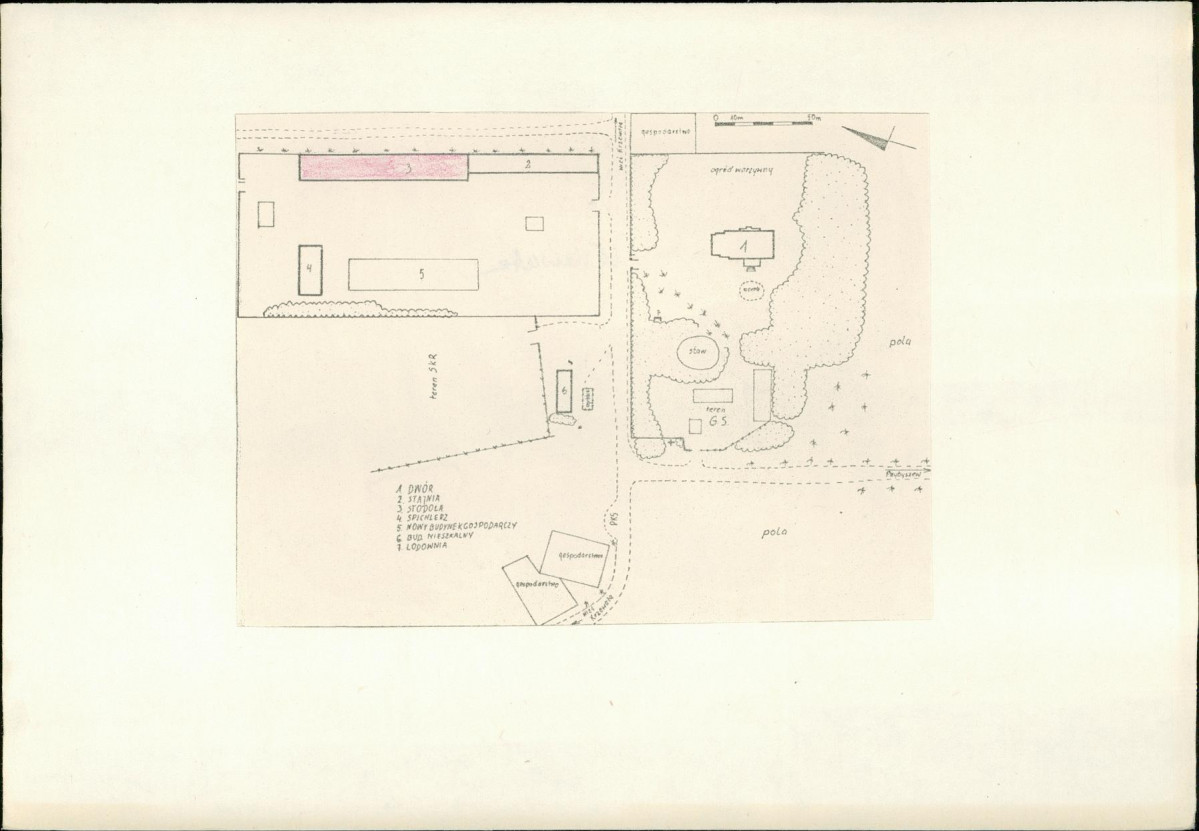 Karta biała, skan nr 7