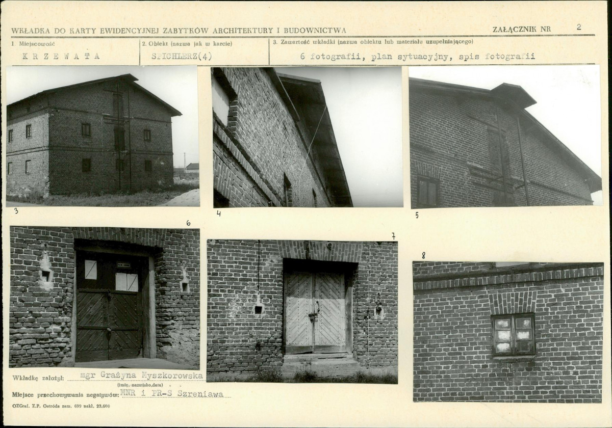 Karta biała, skan nr 6