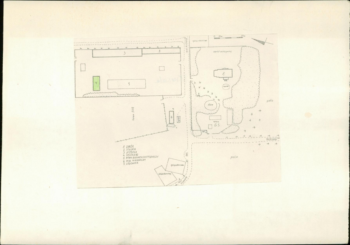 Karta biała, skan nr 7