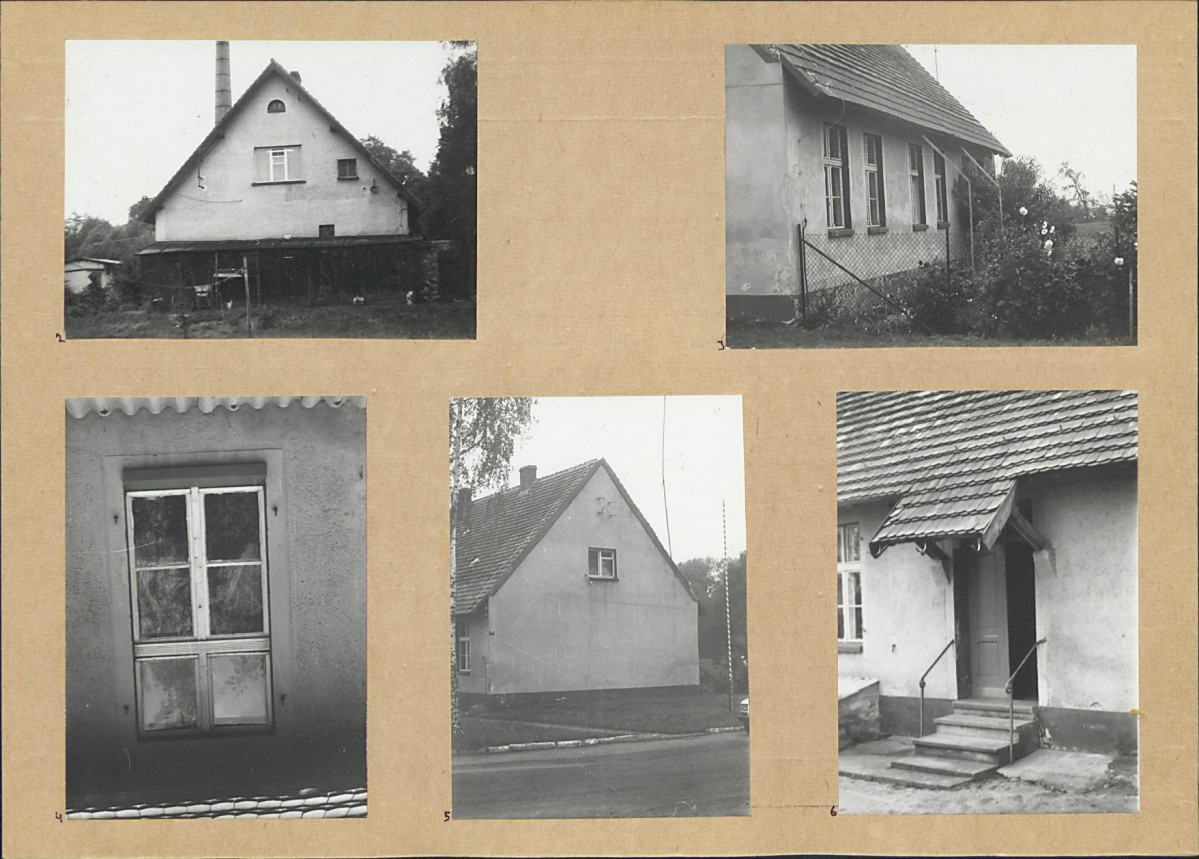 Karta biała, skan nr 6