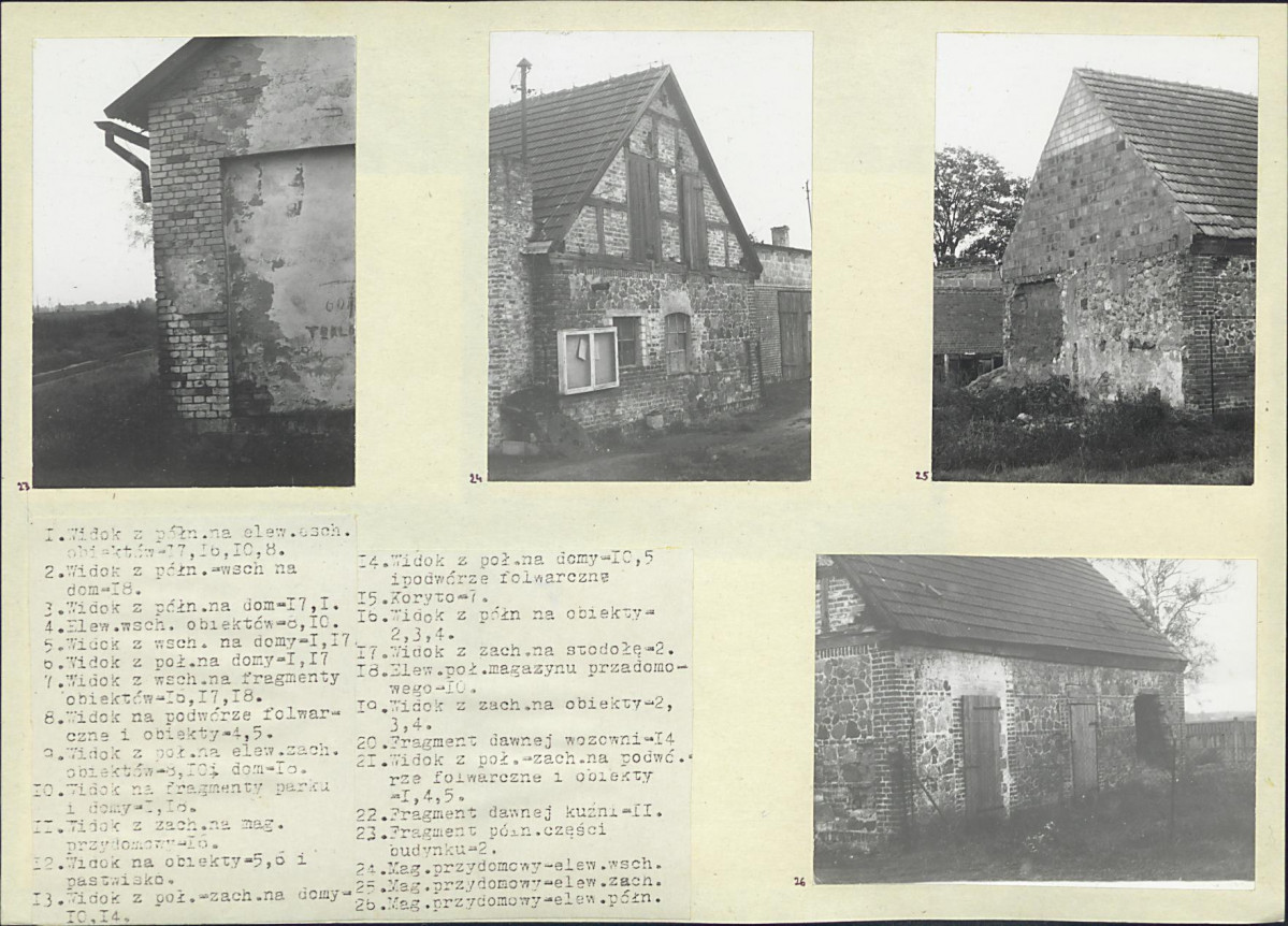 Karta biała, skan nr 10