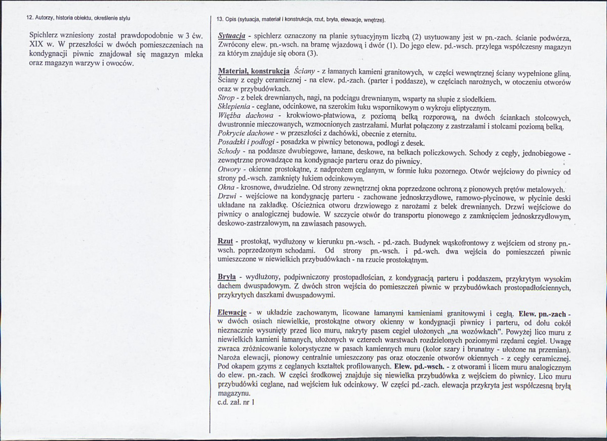 Karta biała, skan nr 2