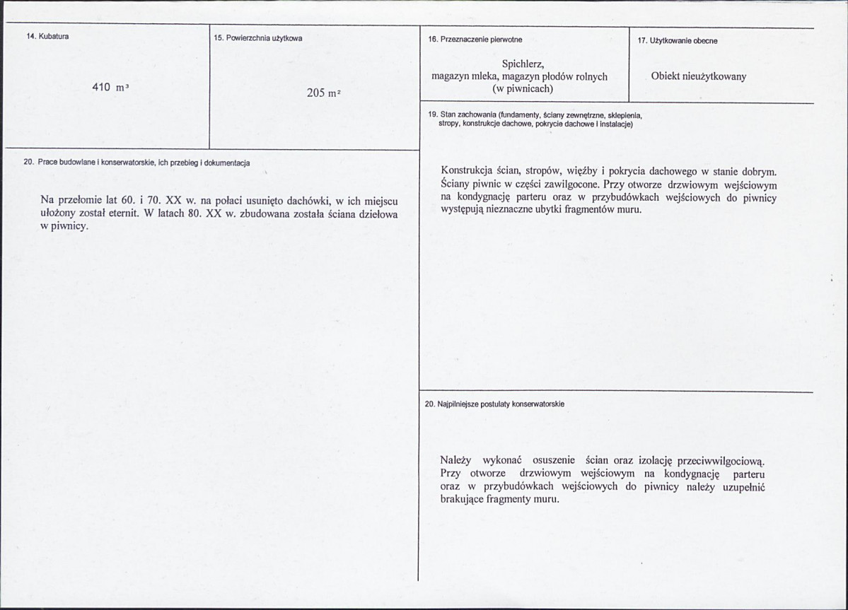 Karta biała, skan nr 3