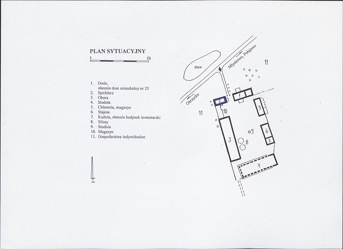 Karta biała, skan nr 6