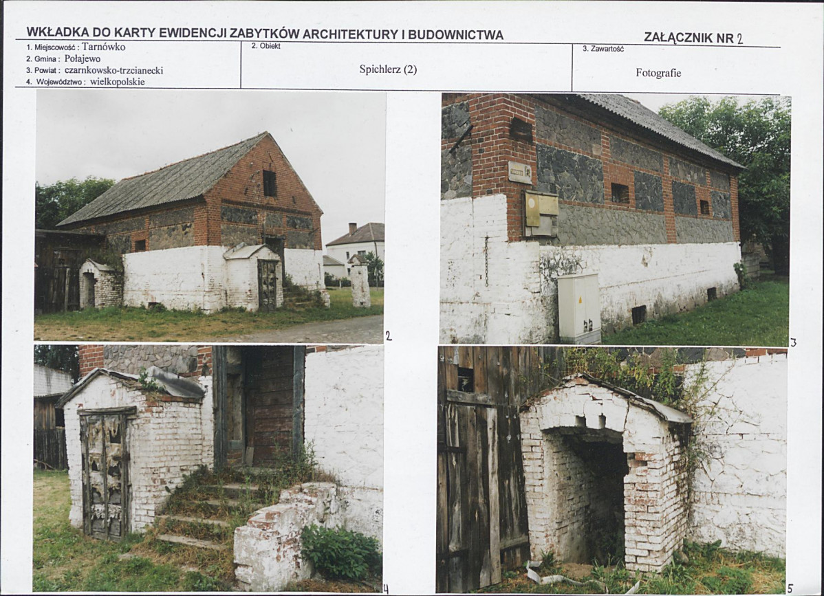 Karta biała, skan nr 7