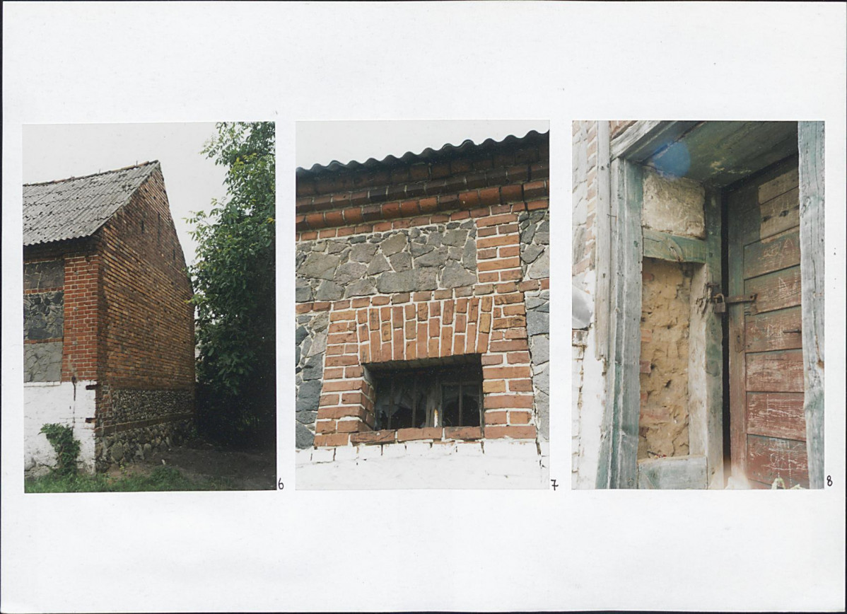 Karta biała, skan nr 8