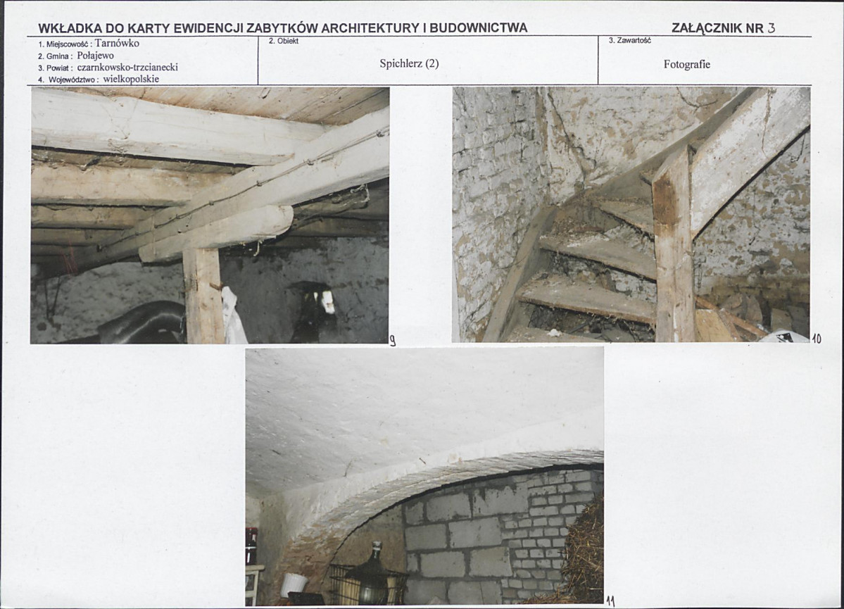 Karta biała, skan nr 9