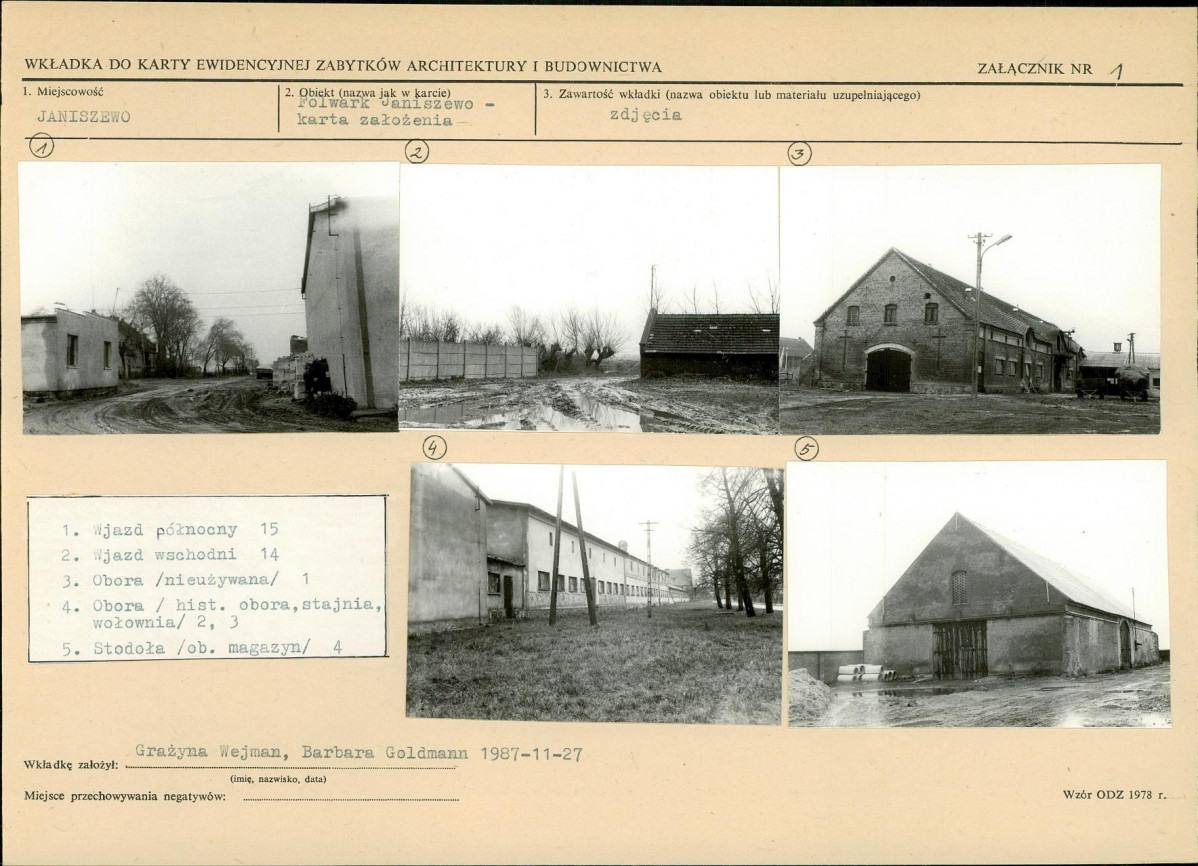 Karta biała, skan nr 5