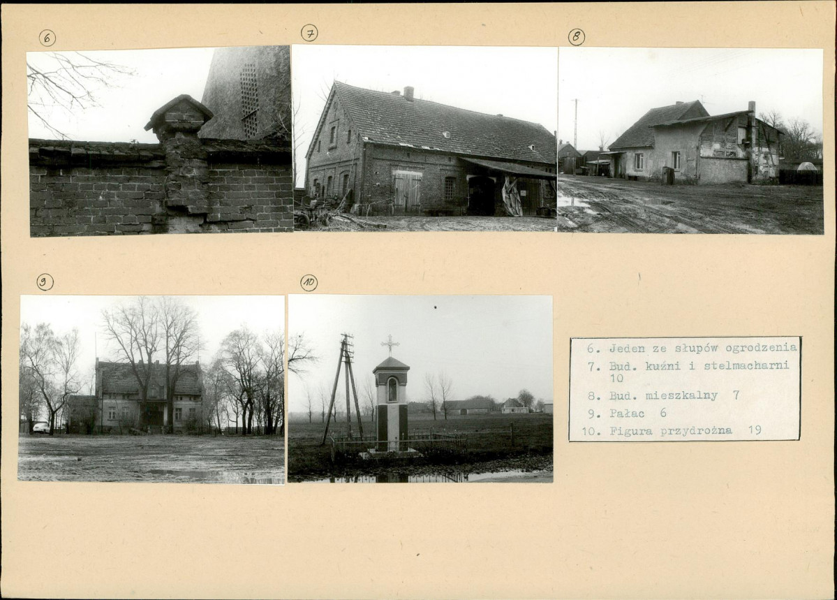 Karta biała, skan nr 6