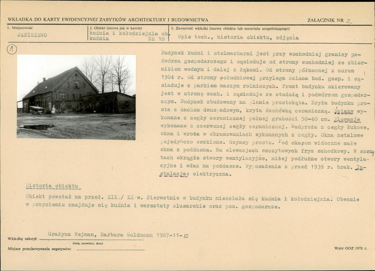Karta biała, skan nr 7