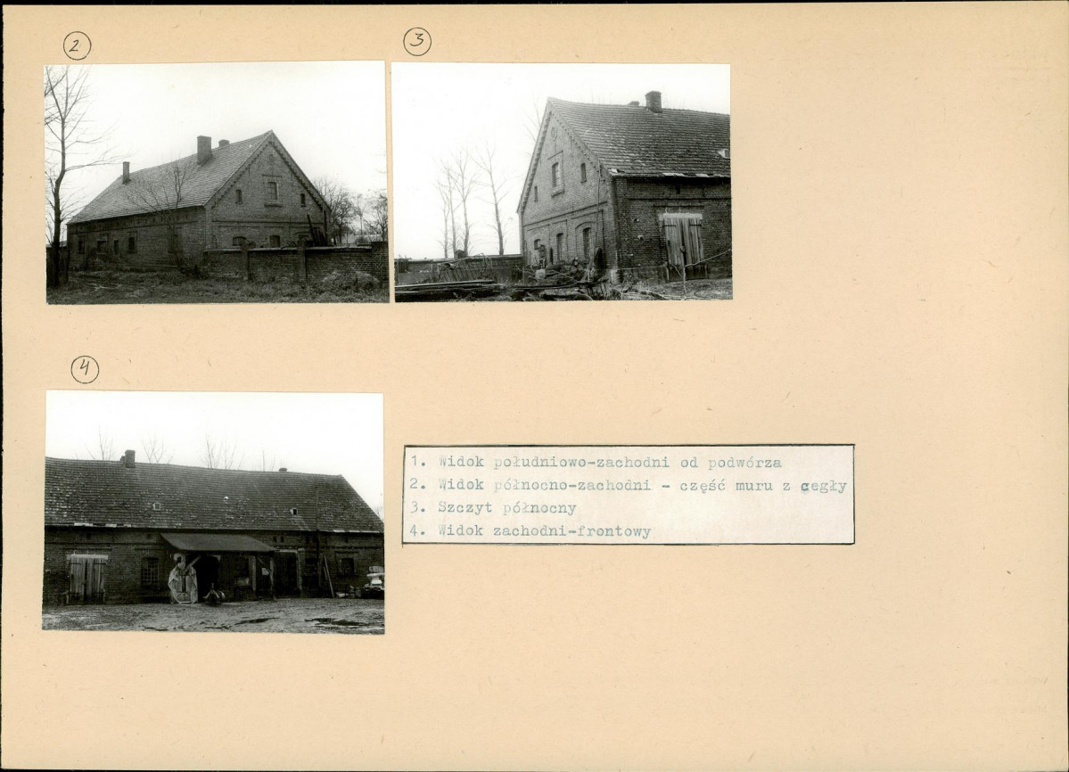 Karta biała, skan nr 8